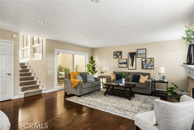 Detail Gallery Image 15 of 47 For 2756 Craig, Fullerton,  CA 92835 - 3 Beds | 2/1 Baths