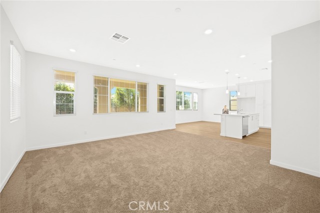 4161 Melody, La Verne CA: https://media.crmls.org/medias/e957512c-3296-466b-96cc-5292bb659834.jpg