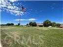 Detail Gallery Image 52 of 55 For 24600 Mountain Ave #94,  Hemet,  CA 92544 - 2 Beds | 2 Baths