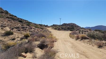 2 Old Cattle Rd