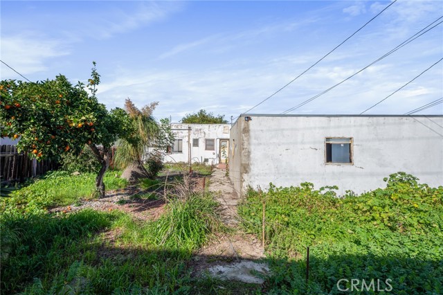 Detail Gallery Image 33 of 43 For 1248 W 162nd, Gardena,  CA 90247 - 2 Beds | 1 Baths