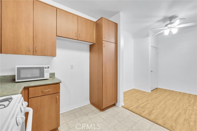 Detail Gallery Image 12 of 27 For 835 Francesca Dr #103,  Walnut,  CA 91789 - 2 Beds | 2 Baths