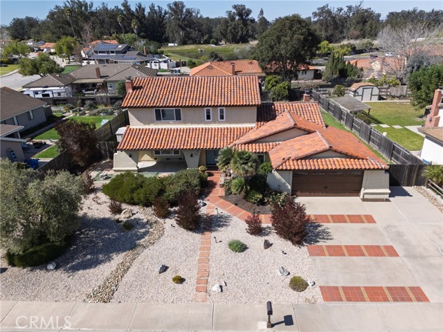 Detail Gallery Image 2 of 62 For 1087 Quail Ridge, Santa Maria,  CA 93455 - 4 Beds | 3 Baths