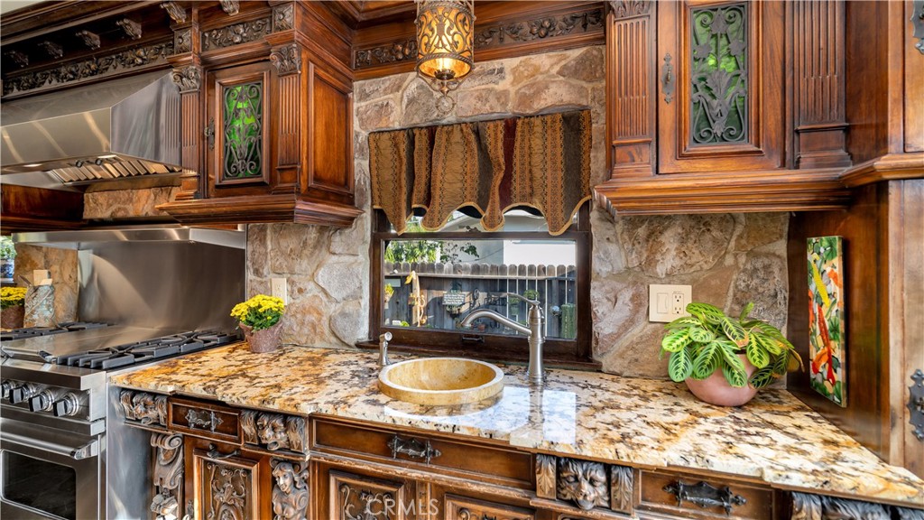 MLS #PW25257470 image #35