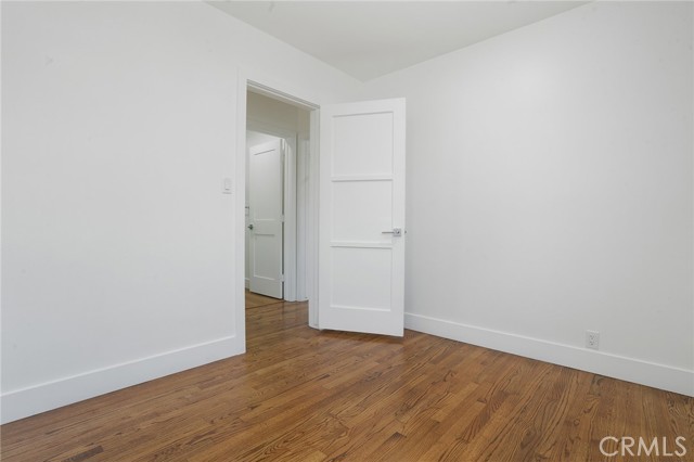 Detail Gallery Image 16 of 23 For 5626 Lenore Ave, Arcadia,  CA 91006 - 3 Beds | 2 Baths