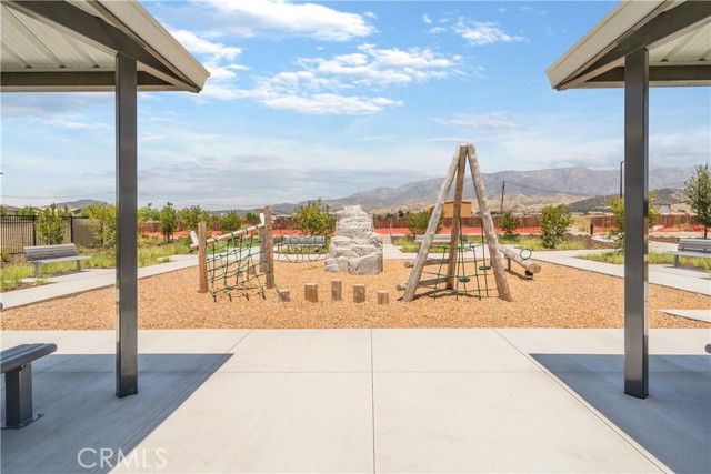 Detail Gallery Image 62 of 64 For 1515 Overpark Ln, Beaumont,  CA 92223 - 2 Beds | 2/2 Baths