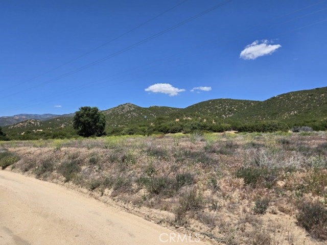 Detail Gallery Image 25 of 75 For 36255 Grapevine Canyon Rd, Ranchita,  CA 92066 - 3 Beds | 2 Baths