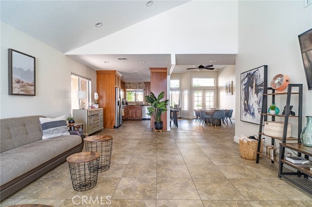 Detail Gallery Image 3 of 25 For 78670 Bradford Cir, La Quinta,  CA 92253 - 4 Beds | 3 Baths