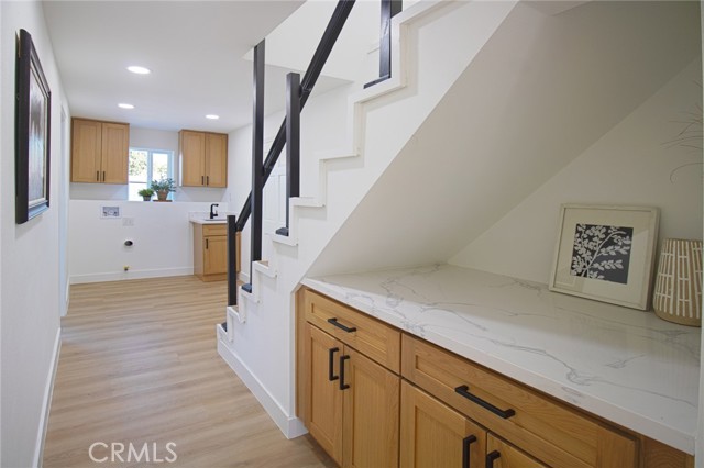 Detail Gallery Image 56 of 57 For 2208 W Olympic, Montebello,  CA 90640 - 3 Beds | 1/1 Baths