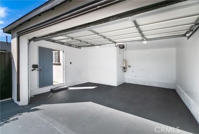 Detail Gallery Image 14 of 15 For 4401 W 58th Pl, Los Angeles,  CA 90043 - 3 Beds | 3/1 Baths