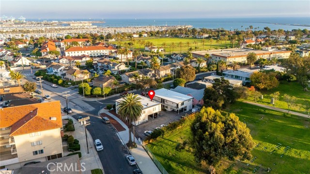 Detail Gallery Image 24 of 24 For 2401 S Denison Ave, San Pedro,  CA 90731 - – Beds | – Baths