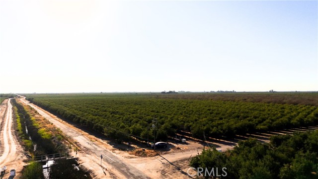 0 RD 18 & AVE 16, Madera CA: https://media.crmls.org/medias/e958097e-e661-4581-b24e-ed9b7da40a13.jpg