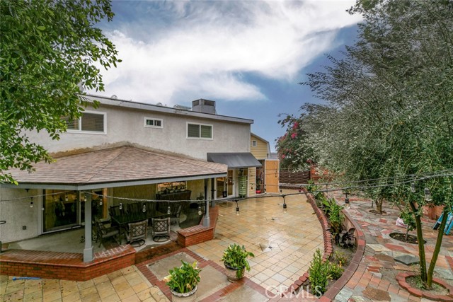 MLS #SR25261149 image #64