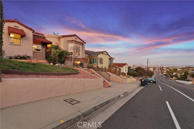 Detail Gallery Image 43 of 61 For 1342 W 19th St, San Pedro,  CA 90732 - 3 Beds | 2 Baths