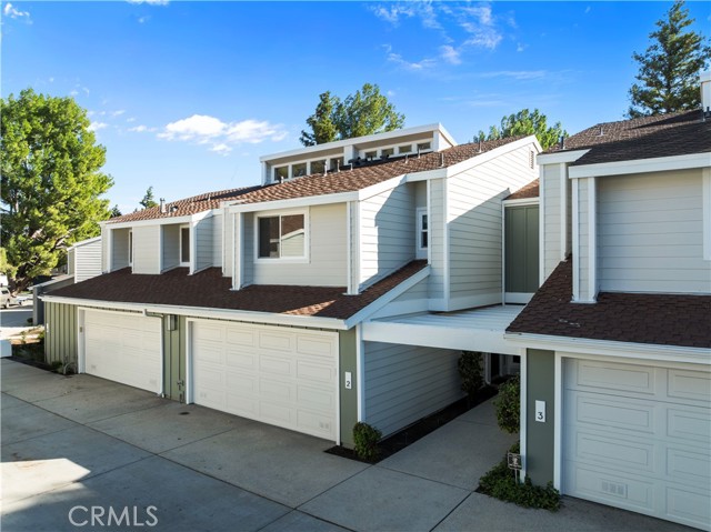 Front Image Thumbnail for CRSR25272603