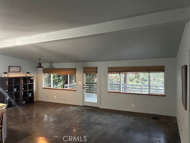 Detail Gallery Image 18 of 57 For 9333 Redtail Hawk Ln, Cotati,  CA 94931 - 3 Beds | 2 Baths