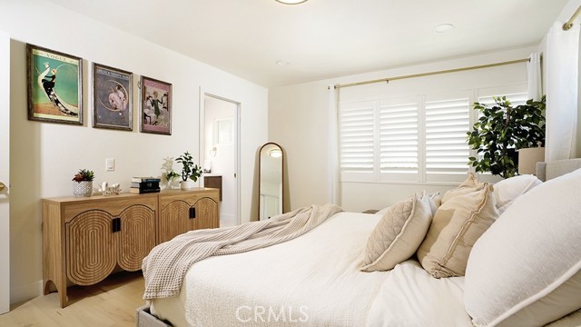 17698 Locust Street, Fountain Valley CA: https://media.crmls.org/medias/e9582467-f182-4bb8-9f16-f76fc23f4aae.jpg