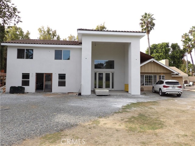 Detail Gallery Image 5 of 33 For 5596 Mountain View Ave, Yorba Linda,  CA 92886 - 5 Beds | 3/1 Baths