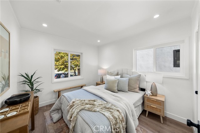 Detail Gallery Image 33 of 44 For 2306 Elmgrove, Los Angeles,  CA 90031 - 4 Beds | 3 Baths