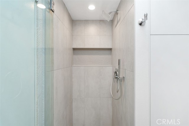 Detail Gallery Image 15 of 33 For 800 E Cottonwood Rd #4,  Palm Springs,  CA 92262 - 2 Beds | 2 Baths