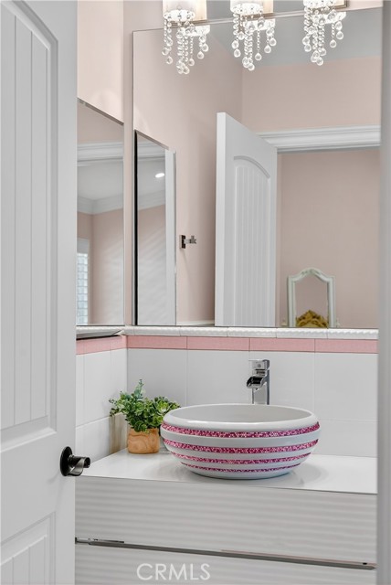 Detail Gallery Image 15 of 68 For 2463 Abadejo, La Verne,  CA 91750 - 6 Beds | 6 Baths