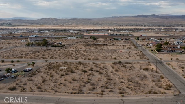 Detail Gallery Image 17 of 17 For 0 Calico, Barstow,  CA 92311 - – Beds | – Baths