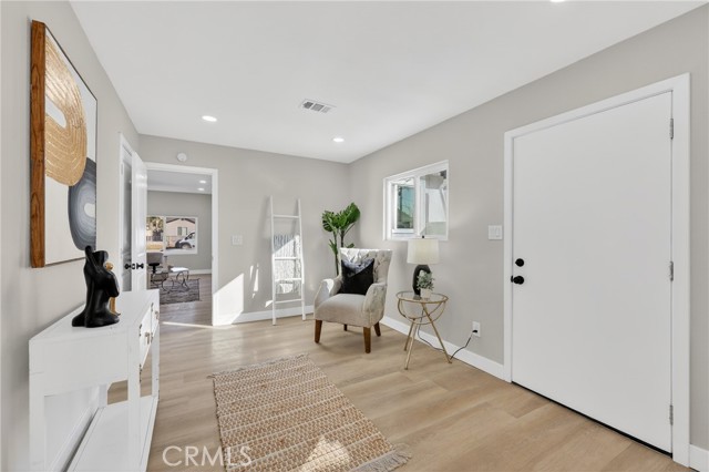 Detail Gallery Image 18 of 39 For 6994 Elmwood, San Bernardino,  CA 92404 - 3 Beds | 2 Baths