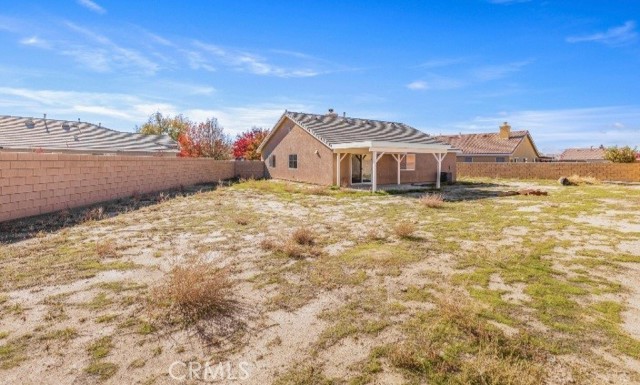 Front Image Thumbnail for CRLG26049247