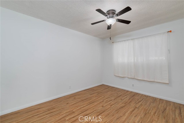 Detail Gallery Image 21 of 32 For 2600 Falling Leaf Ave, Rosemead,  CA 91770 - – Beds | – Baths