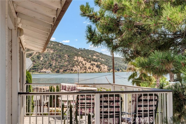 7846 Alston Way, Lucerne CA: https://media.crmls.org/medias/e9587c24-a265-4a43-a6de-d5ffdd94fe52.jpg