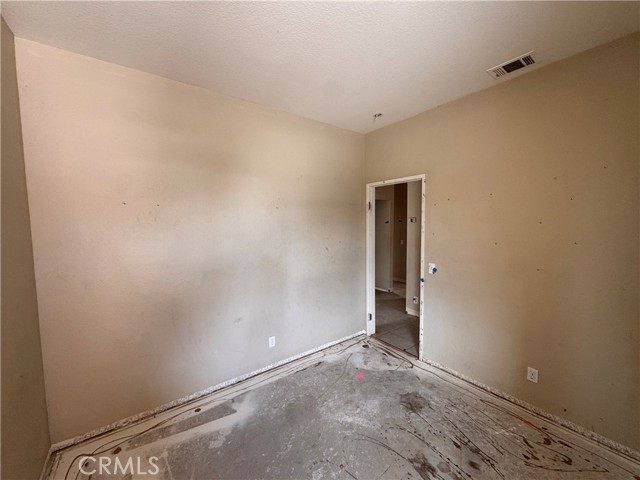 Detail Gallery Image 21 of 48 For 2014 W Dawnview Dr, Rialto,  CA 92377 - 4 Beds | 2 Baths