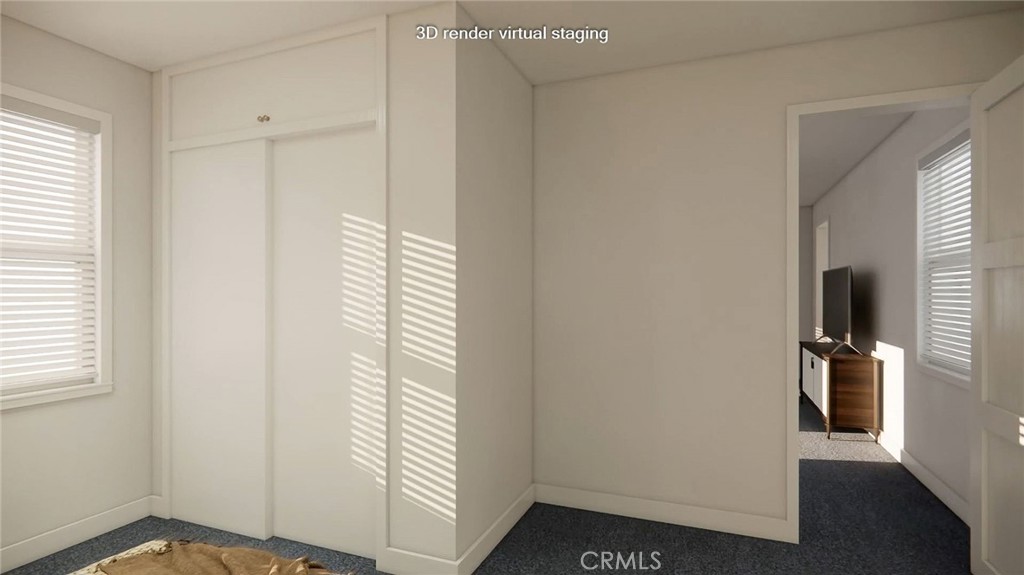 https://media.crmls.org/medias/e95887d1-1fd0-4bcb-8ec0-2fa2ca1ffe45.jpg?preset=X-Large