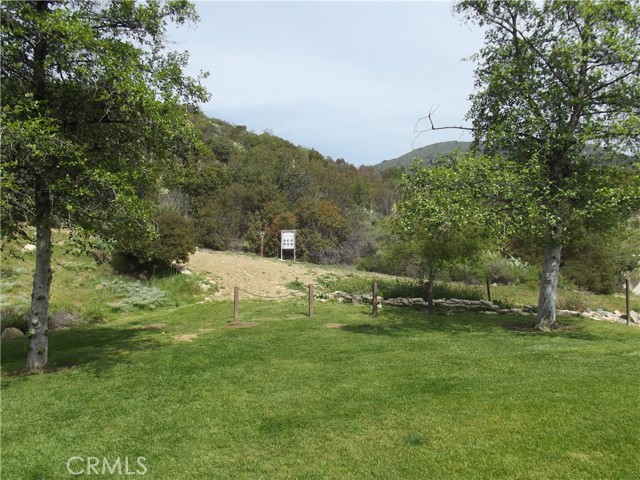 20782 Porter Ranch Road, Rancho Santa Margarita CA: https://media.crmls.org/medias/e9588a45-39e0-427c-8611-1c010913e746.jpg