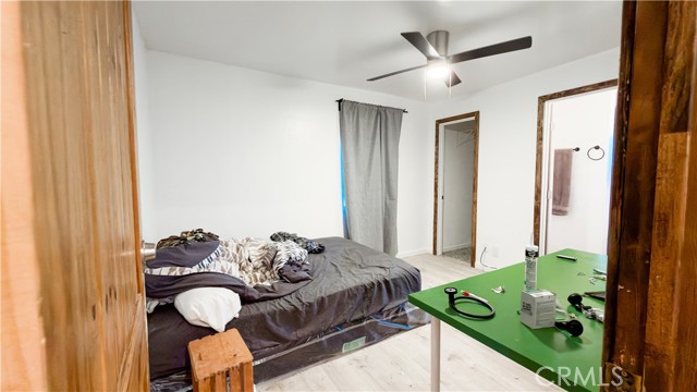 Detail Gallery Image 19 of 41 For 1605 Malabar, Big Bear City,  CA 92314 - 3 Beds | 2 Baths