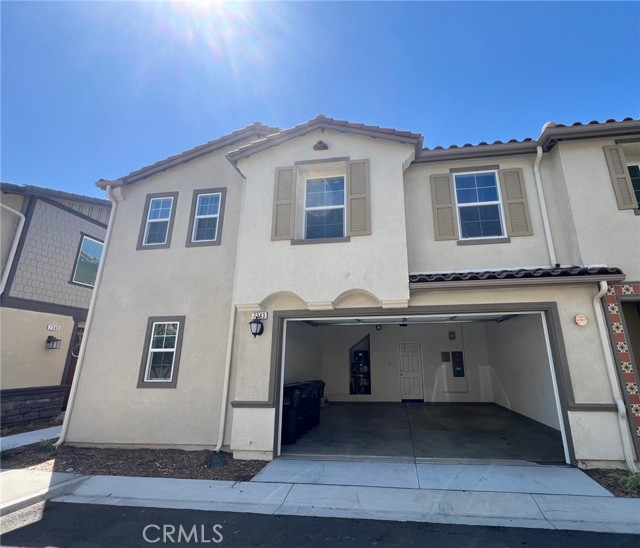 7343 Ametrine Ln, Chino, CA 91708