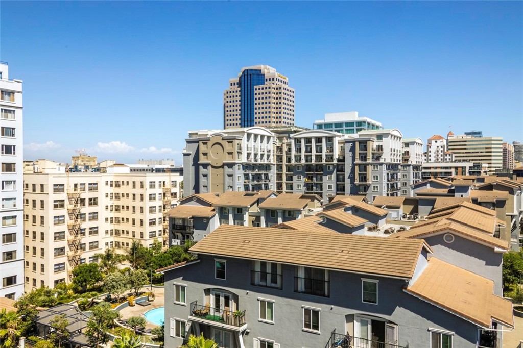 MLS #PW25208335 image #30