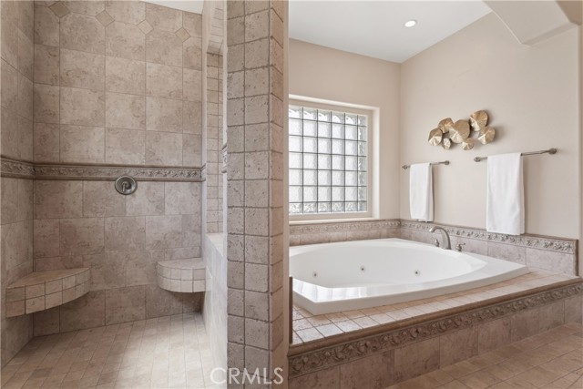 Detail Gallery Image 1 of 68 For 1503 Blossom Ct, Redlands,  CA 92373 - 5 Beds | 4/1 Baths