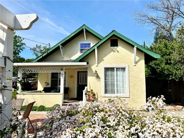 Detail Gallery Image 21 of 26 For 65 E Colusa, Orland,  CA 95963 - 3 Beds | 2 Baths