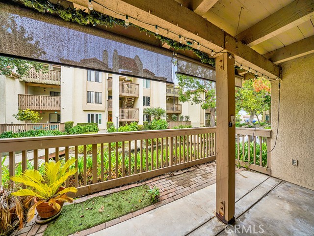 Detail Gallery Image 24 of 25 For 4861 Lago Dr #100,  Huntington Beach,  CA 92649 - 3 Beds | 2 Baths