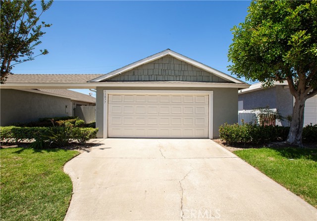 11877 Goodale Ave, Fountain Valley, CA 92708