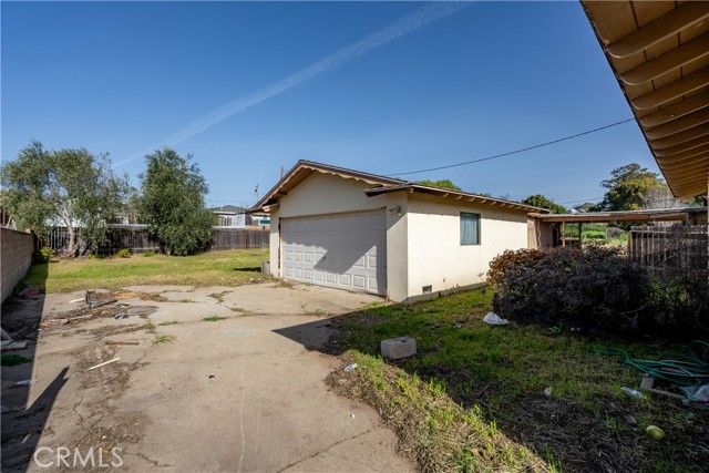 Detail Gallery Image 18 of 28 For 239 E. Branch St, Nipomo,  CA 93444 - 3 Beds | 2 Baths