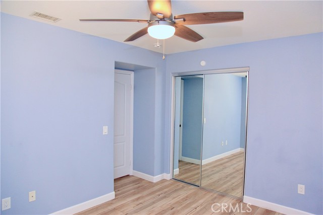 Detail Gallery Image 18 of 49 For 20030 Livorno Way, Porter Ranch,  CA 91326 - 4 Beds | 3 Baths