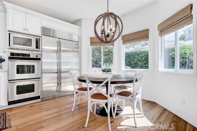 2304 Elm Avenue, Manhattan Beach, California 90266, 5 Bedrooms Bedrooms, ,4 BathroomsBathrooms,Residential,Sold,Elm,SB21197598