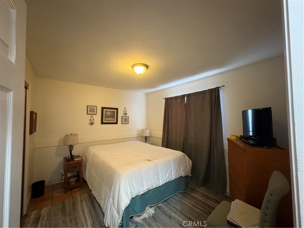 MLS #PW25172484 img 29