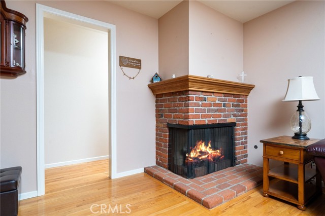 604 Lyford Drive photo 7