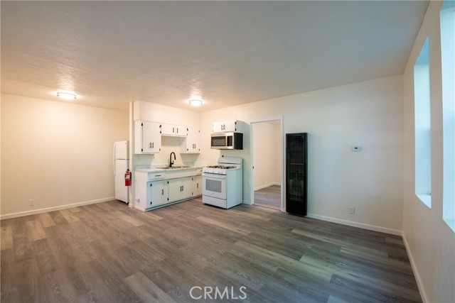 Detail Gallery Image 8 of 16 For 765 Humboldt Avenue, Chico,  CA 95928 - – Beds | – Baths