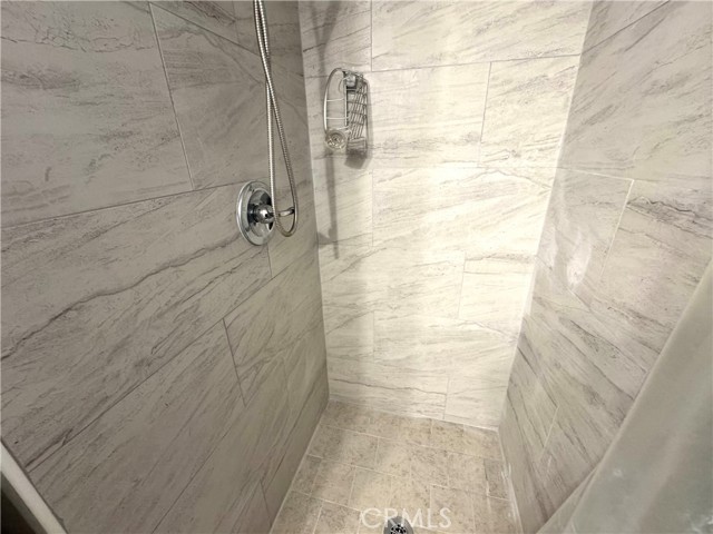 Detail Gallery Image 23 of 29 For 10197 Amherst, Montclair,  CA 91763 - 4 Beds | 2 Baths