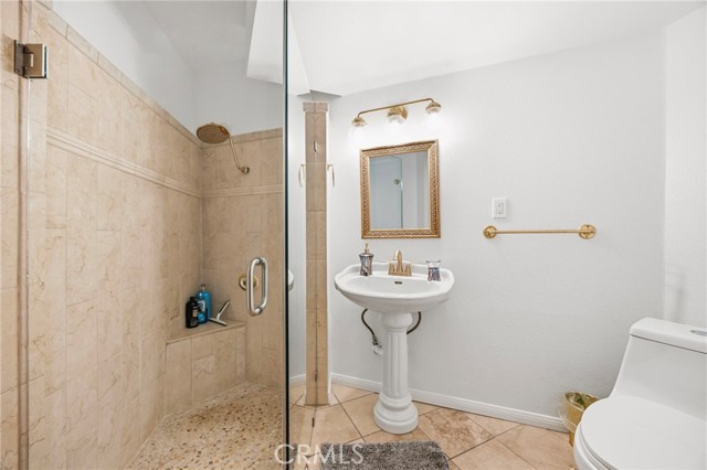 Detail Gallery Image 29 of 43 For 1349 Valley View, Crestline,  CA 92325 - 4 Beds | 3 Baths