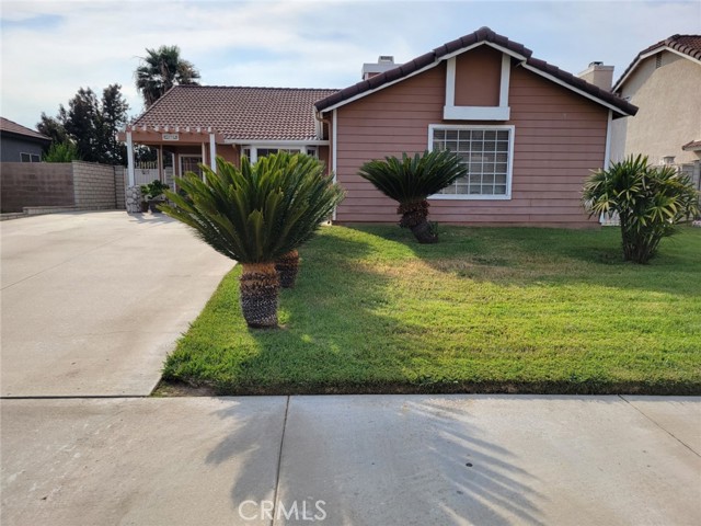 Image 3 for 1309 Edelweiss Ave, Riverside, CA 92501