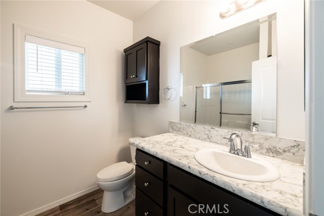 Detail Gallery Image 17 of 26 For 2345 190th Street #24,  Redondo Beach,  CA 90278 - 2 Beds | 1 Baths